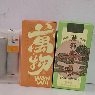 去不了西湖但是可以吃这个