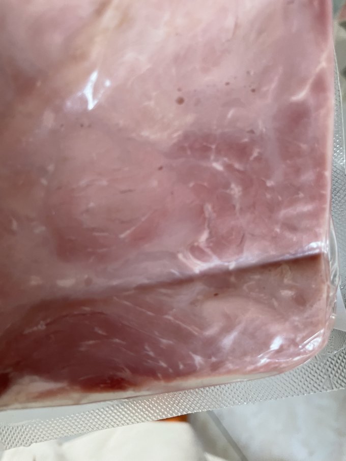 荷美尔腊肉腊肠