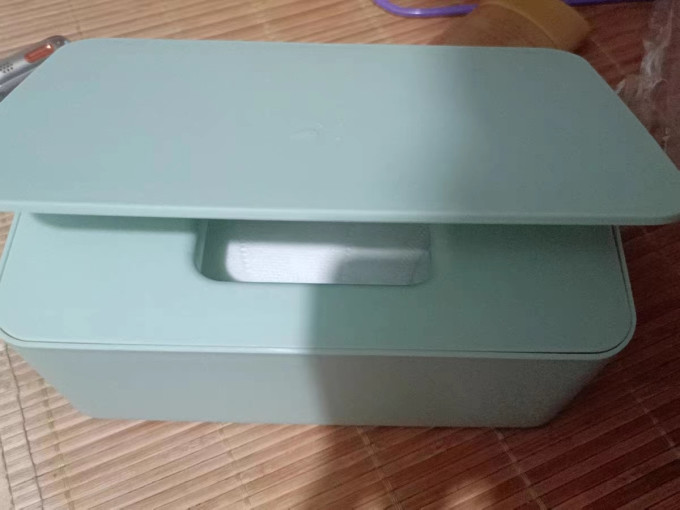 简洁收纳用品