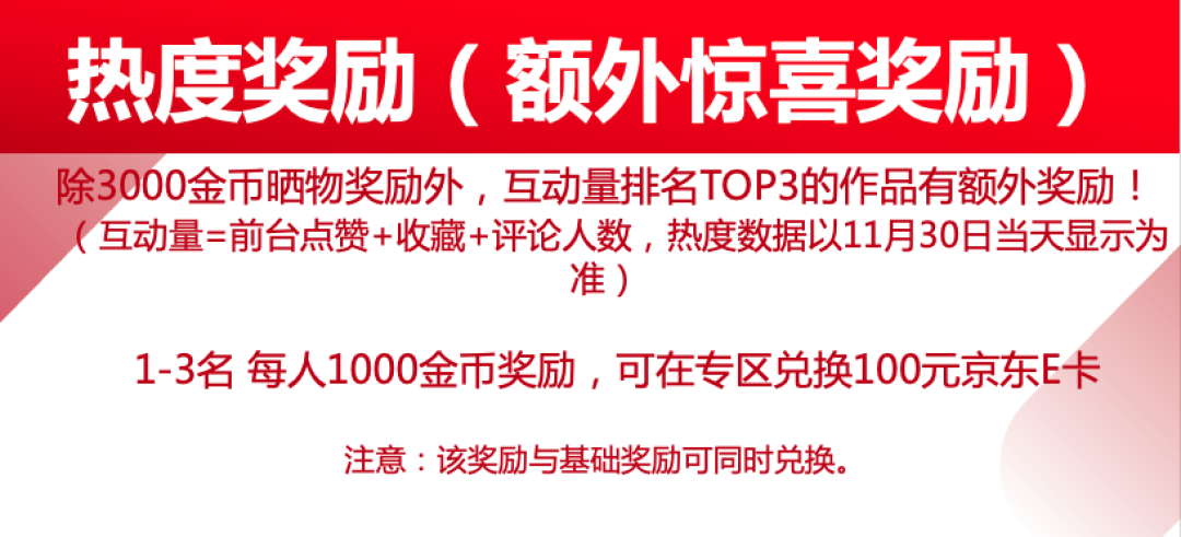 雅迪VFLY高端电动车N90晒物征集:晒物得3000金币、热度TOP3作品额外奖励1000金币