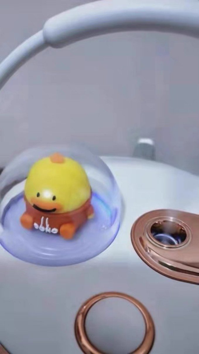 耐也加湿器