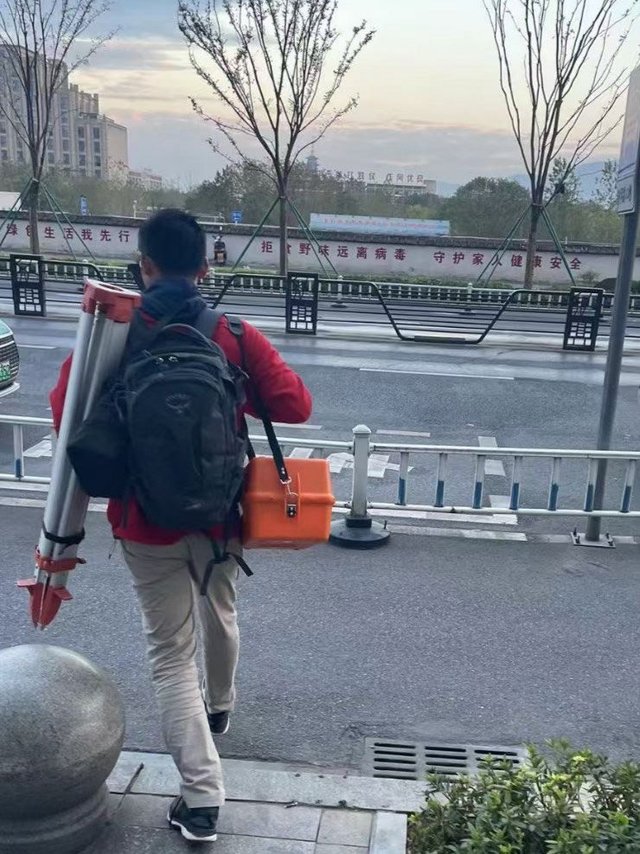 小鹰彗星☄️