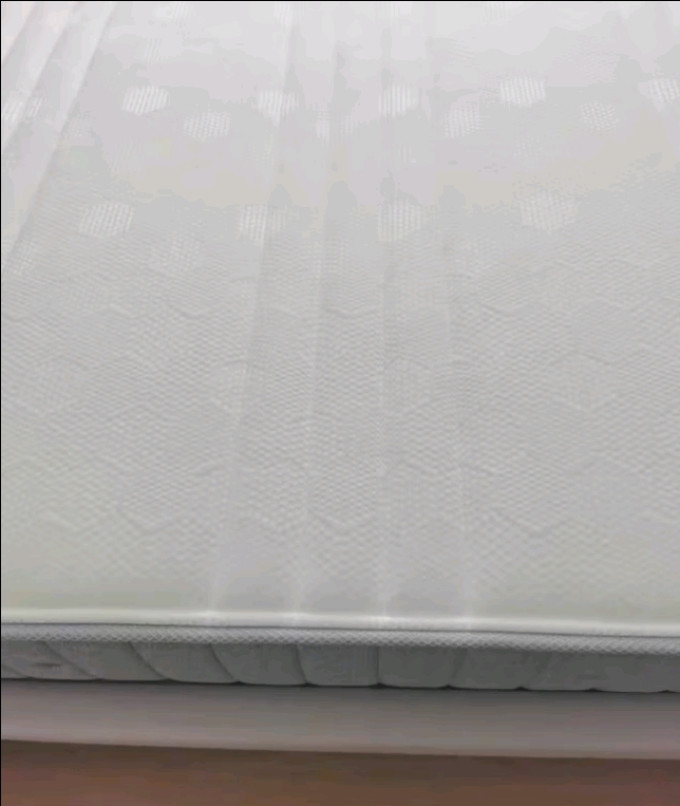 芝华仕床垫