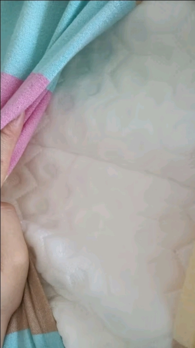 芝华仕枕头