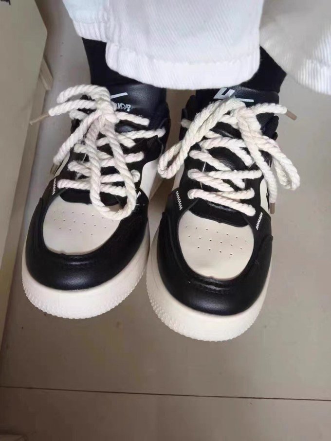 回力运动板鞋