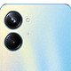 网传丨Realme 10 Pro 采用直屏、双圆环后摄、骁龙695加持