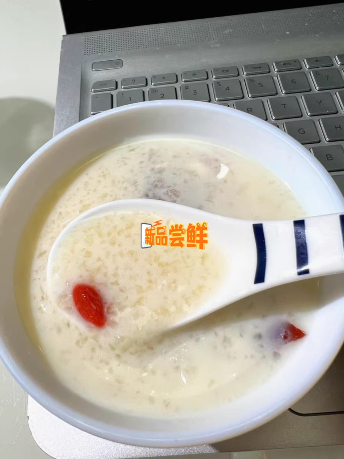 金丝耳其他冲饮
