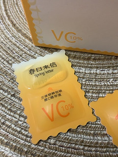 VC精华分享｜三体锁鲜，保存了活性