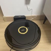 根本不怕头发会把它堵了