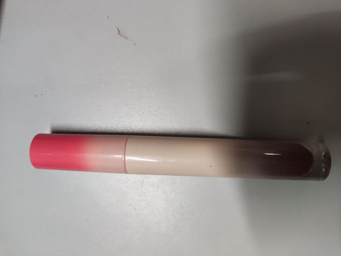 三熹玉唇彩唇蜜