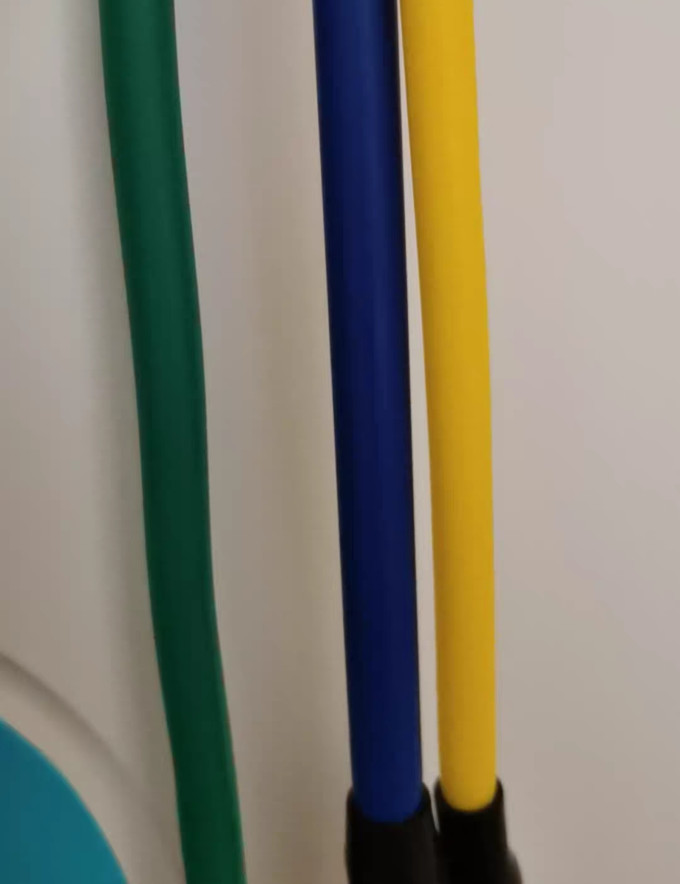 英瑞特其他健身玩具