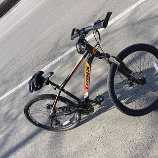 全款提车，我不允许有人不知道千里达
