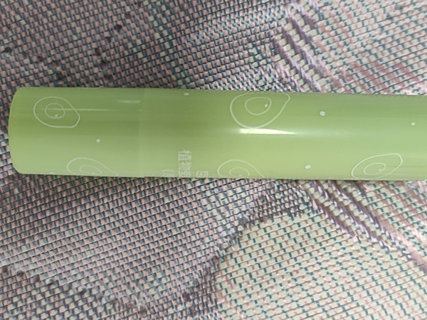 质量很好，用起来很舒服，到店自取也很方便