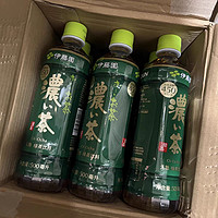 需要谨慎尝试的绿茶饮料