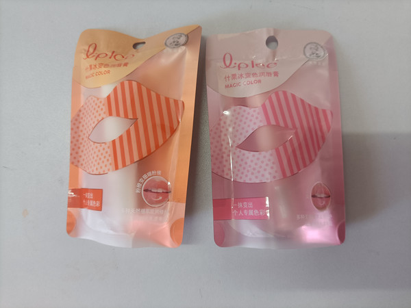 整体评价：应该不错，看起来跟实体店的一样