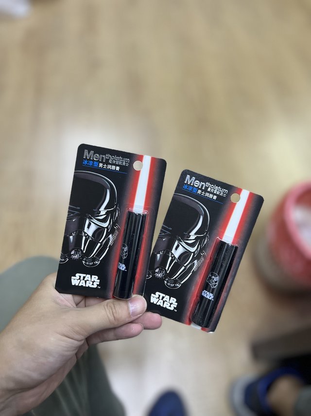 应该不错、便宜实惠买买买。还能有优惠。