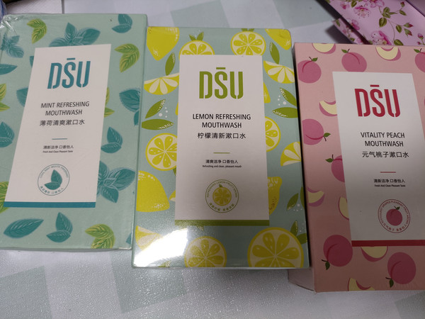物流速度挺快的，第一次用，所以买了三种不