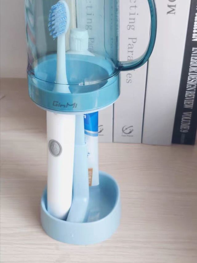 宿舍洗漱好用神器快看过来！