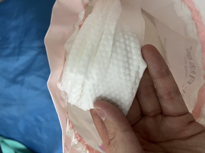 十月结晶婴儿日常护理
