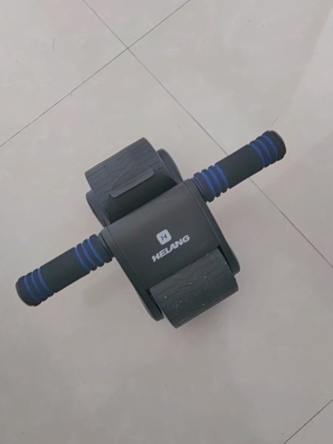 赫朗其他健身玩具