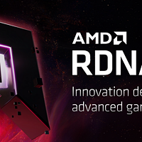 AMD大咖解读：AMD RDNA 3架构 Radeon RX 7900系列显卡的到来，玩家可以获得什么？