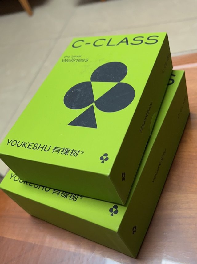 面料舒适，尺寸合适，重点价格也很合适，每
