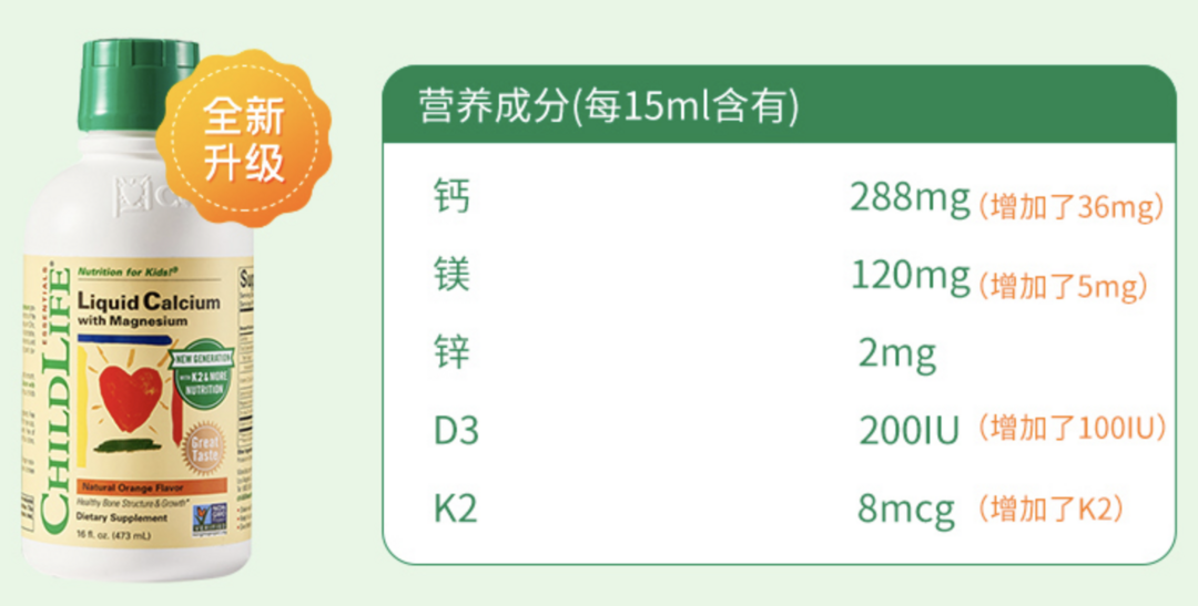 分享打破遗传的3个秘诀，让孩子生长发育踩高线！