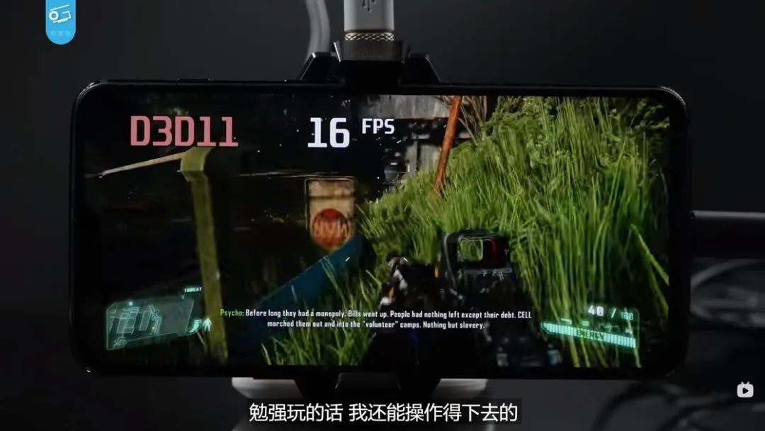 折叠屏、大屏 Android 真的好用吗？用过之后，他们这么说……