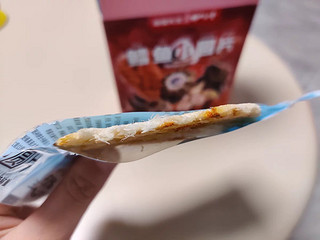 鳕鱼片！适合孕妇和儿童的健康小零食