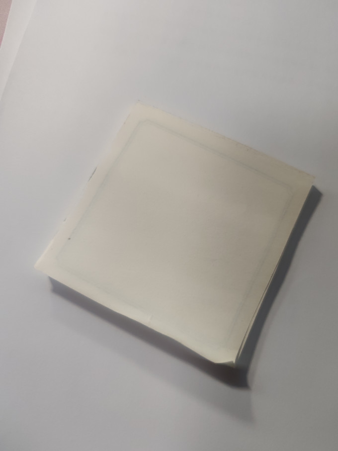 贴纸