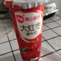 休闲时光好味道