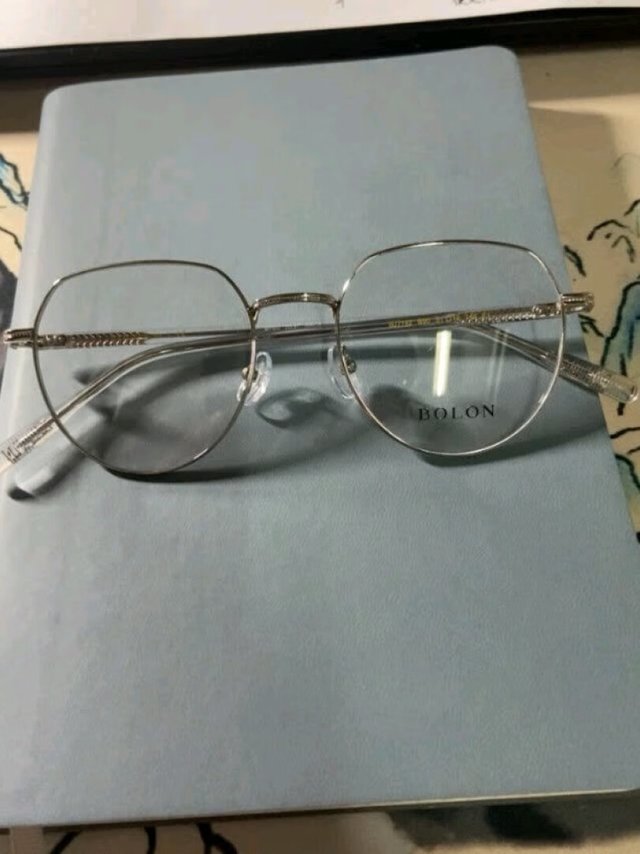 
很不错，相比于线下配镜，线上配镜价格更