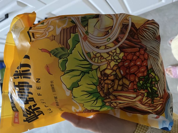 瑞百年其他方便食品