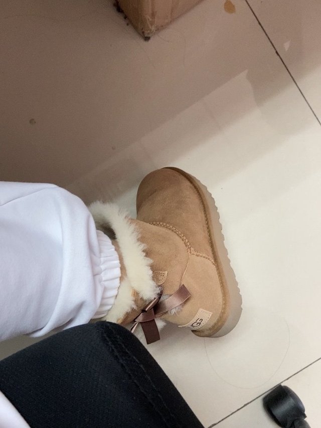 很舒服很暖和按照网上说的方法看了下应