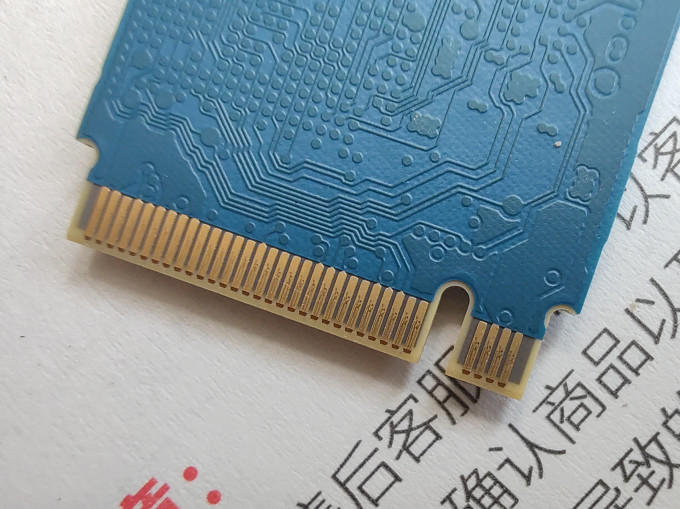 联想拯救者笔记本电脑
