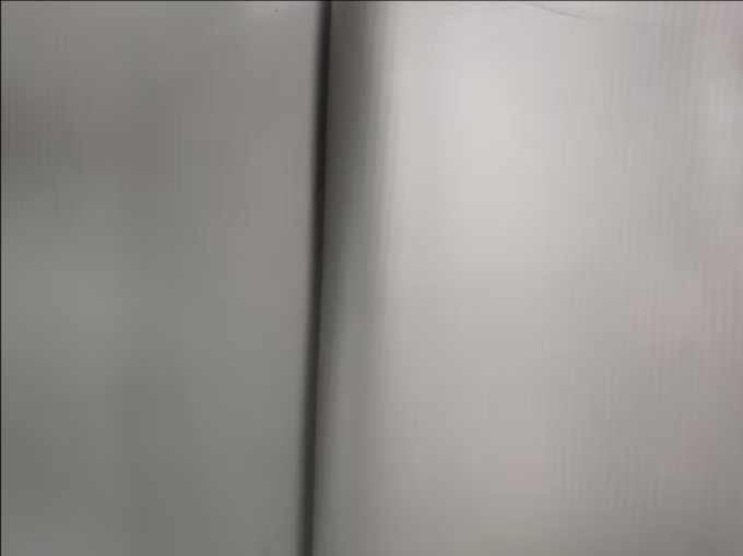 李宁瑜伽垫