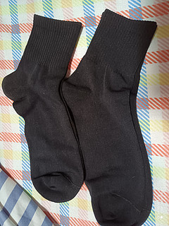 一双除菌消臭的袜子才两块多，薅啊！