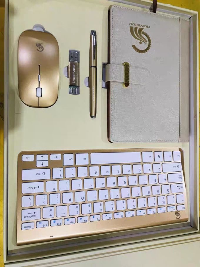 节庆礼品