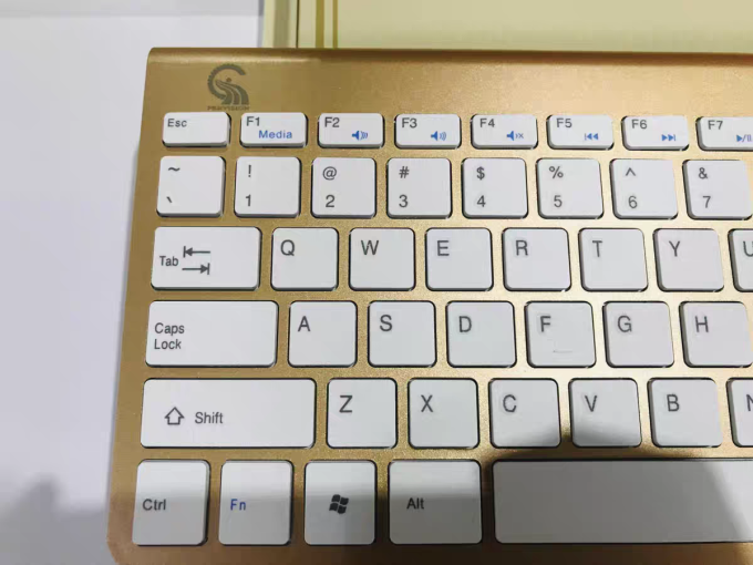 节庆礼品
