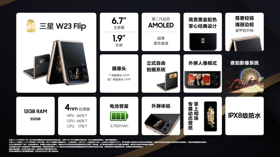 科技东风｜最后一款傲腾存储、联发科 T800 5G 基带芯片、中兴 Axon 40 Ultra 航天版