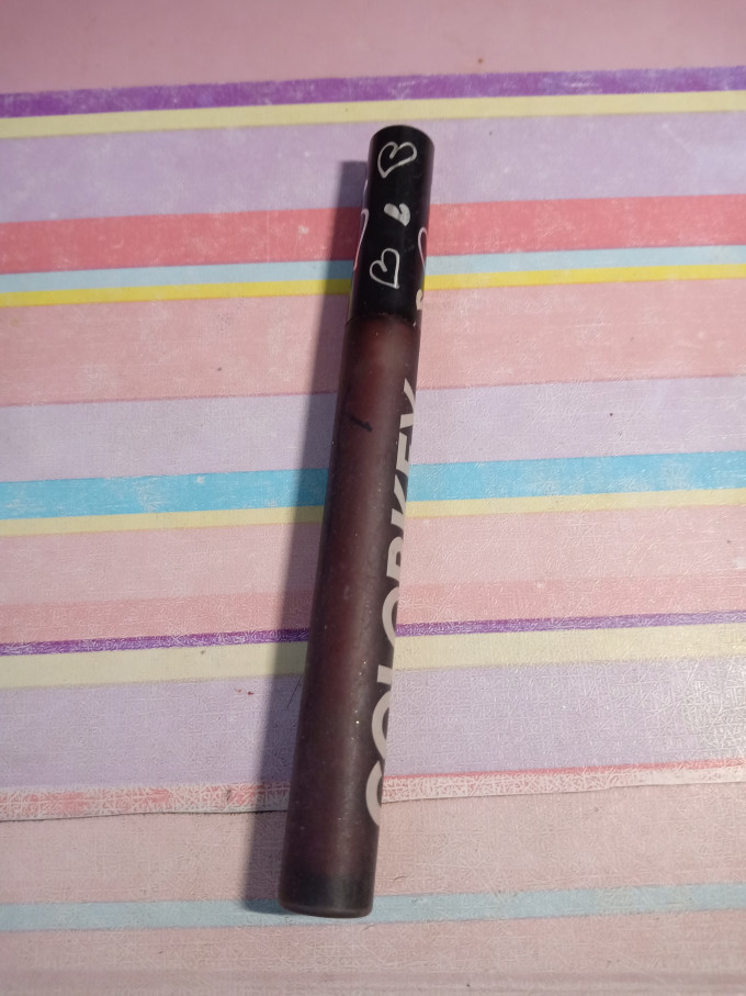 珂拉琪口红
