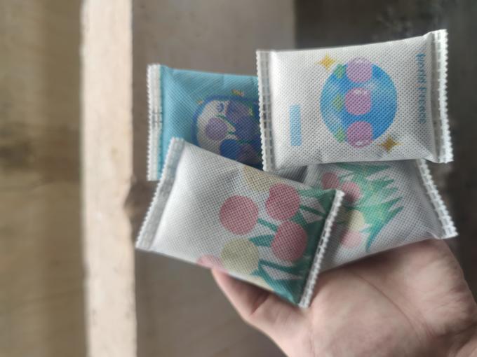 车用炭包