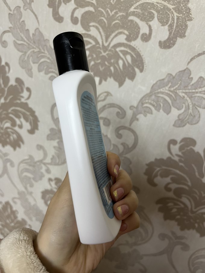 宝宝驱蚊