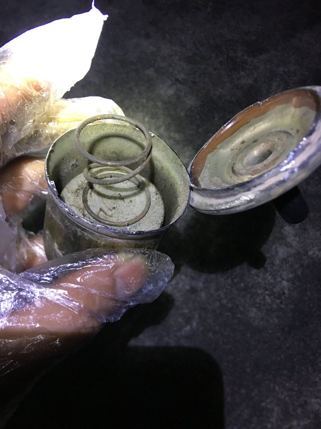 电动工具扩展之一