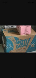 迅速补充维生素运动饮料挺棒的