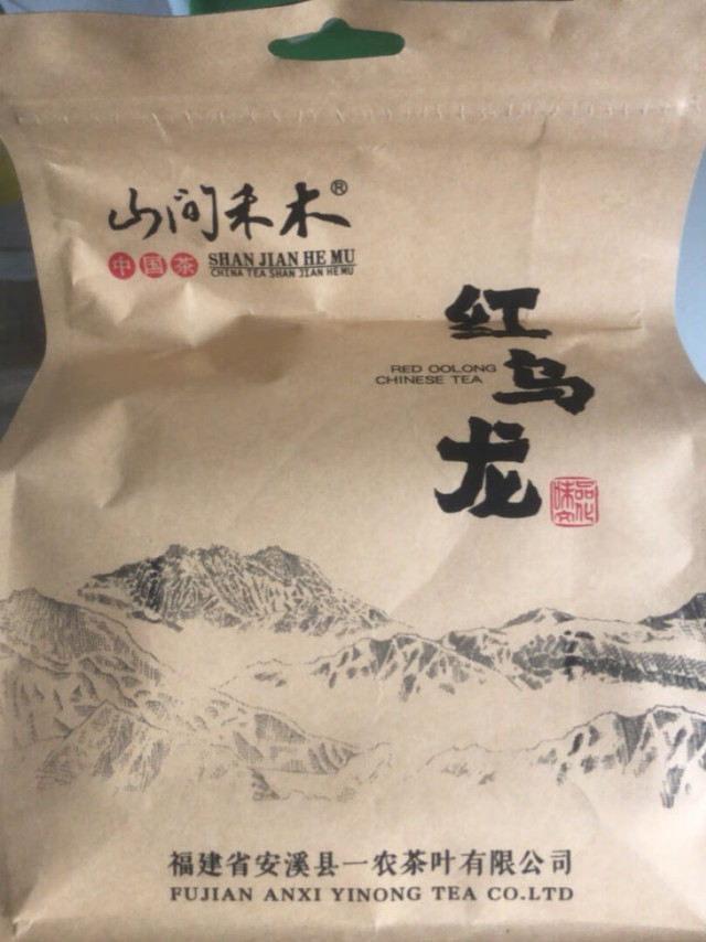 发货很快，包装很好，量大性价比高。