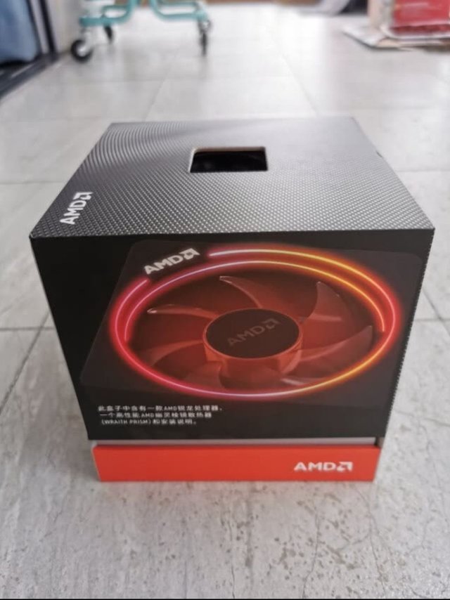 物流很快，宝贝收到了，跑分很高具体表现还