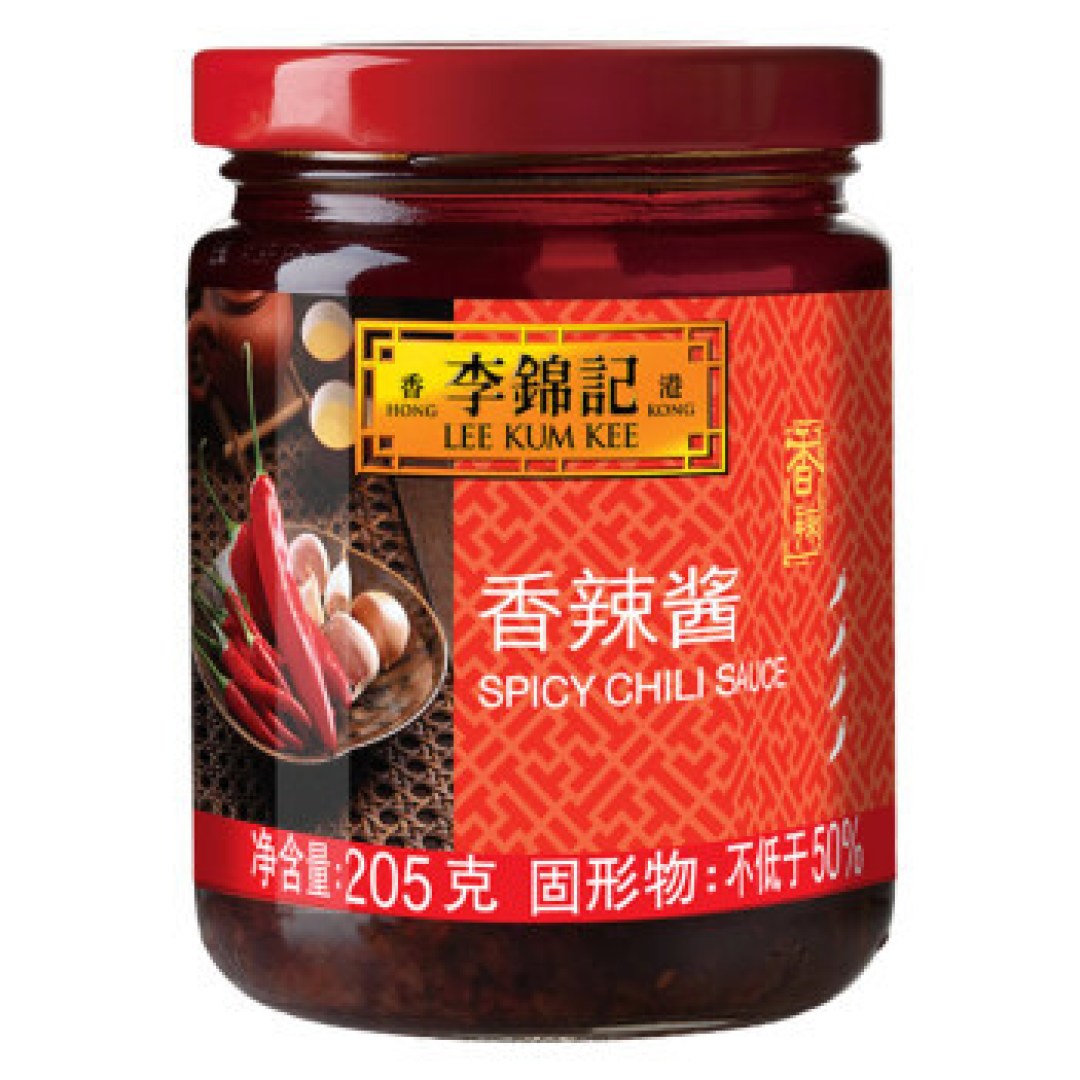 全靠银行卡支付优惠撑起的线下商超优惠