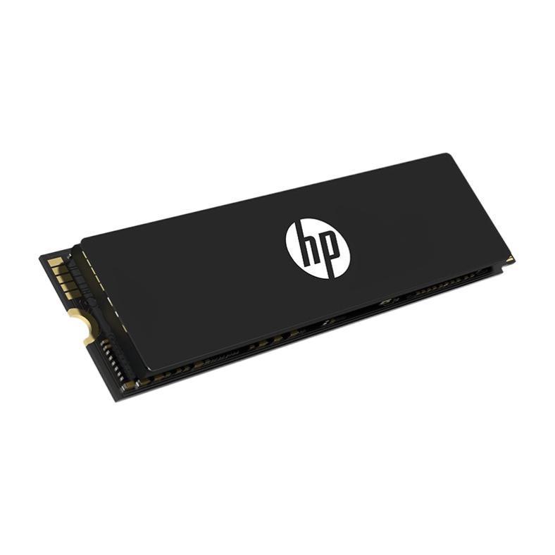 惠普(HP)暗影精灵8Pro 16.1英寸游戏笔记本开箱体验