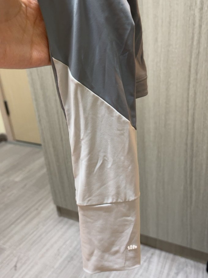 蕉下生活杂货
